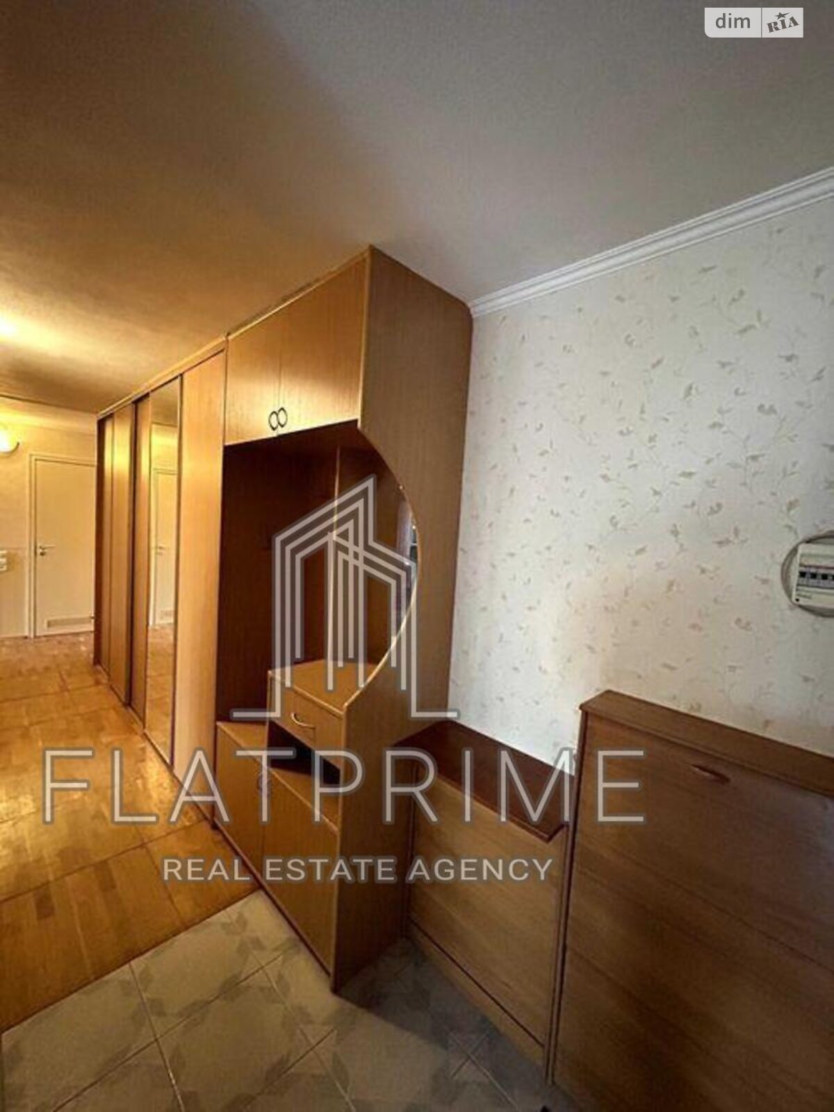 Продажа трехкомнатной квартиры в Киеве, на ул. Теремковская 8, район Теремки-1 фото 1 Продажа трехкомнатной квартиры в Киеве, на ул. Теремковская 8, район Теремки-1 фото 1