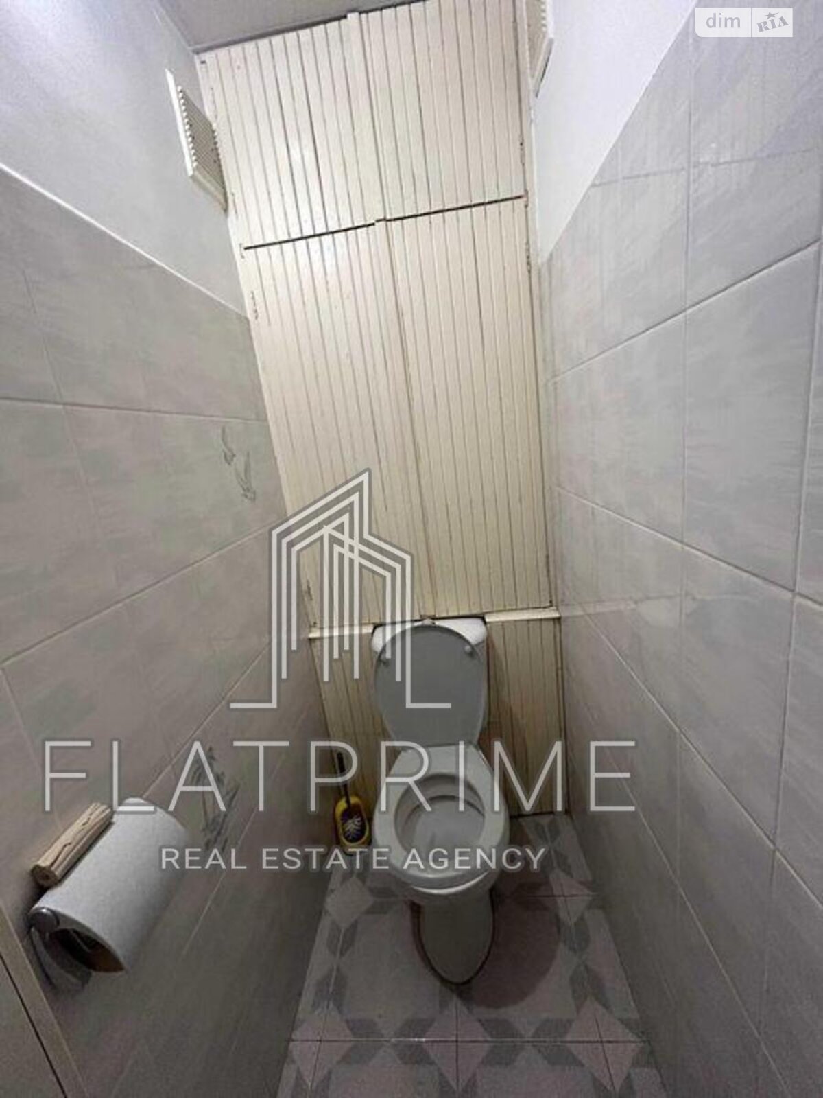 Продажа трехкомнатной квартиры в Киеве, на ул. Теремковская 8, район Теремки-1 фото 1 Продажа трехкомнатной квартиры в Киеве, на ул. Теремковская 8, район Теремки-1 фото 1