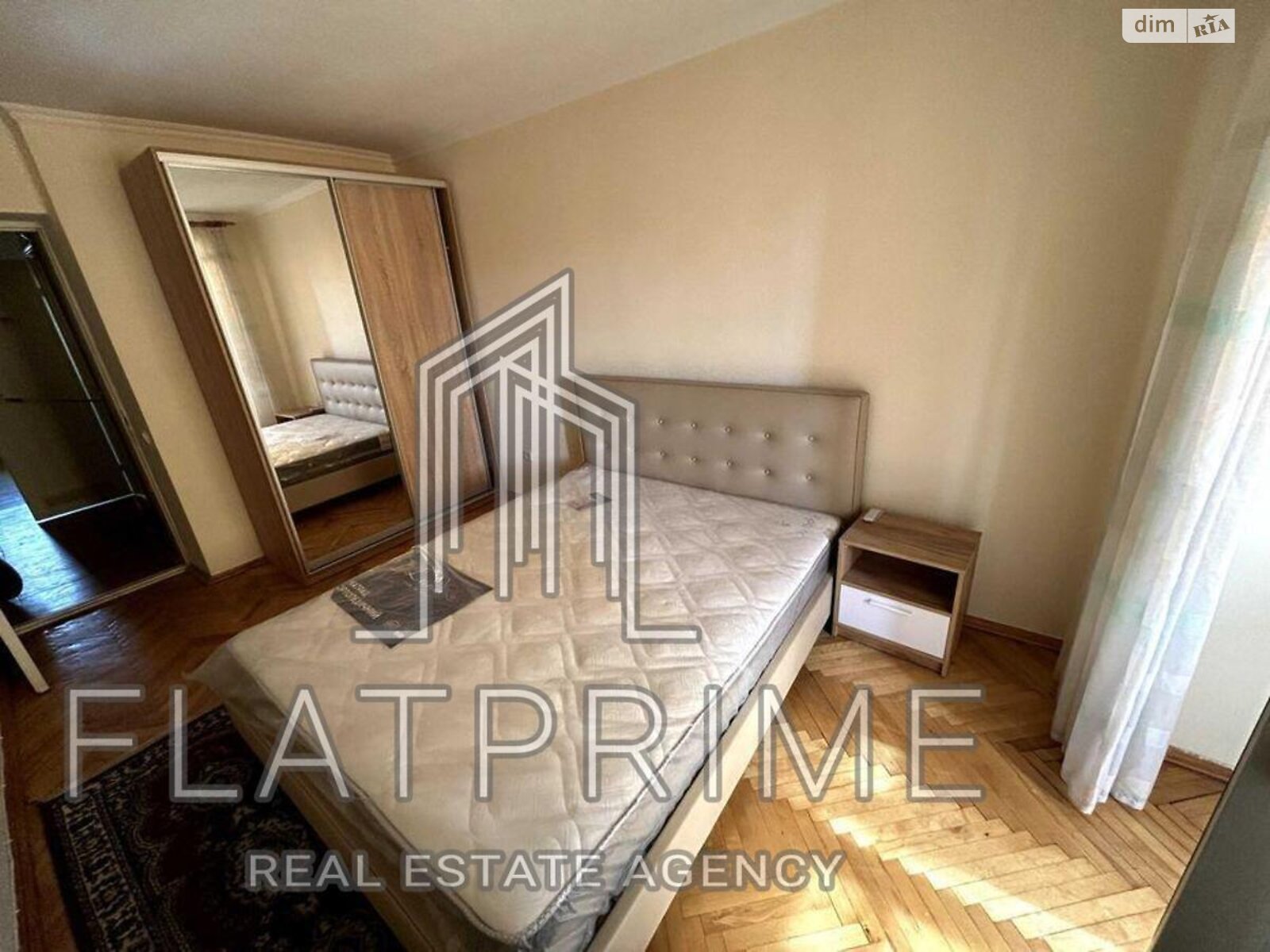 Продажа трехкомнатной квартиры в Киеве, на ул. Теремковская 8, район Теремки-1 фото 1 Продажа трехкомнатной квартиры в Киеве, на ул. Теремковская 8, район Теремки-1 фото 1