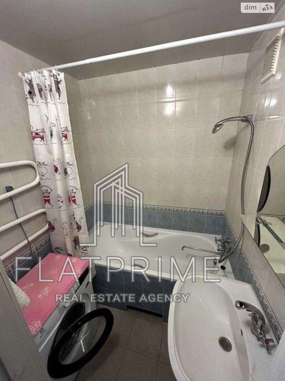 Продажа трехкомнатной квартиры в Киеве, на ул. Теремковская 8, район Теремки-1 фото 1 Продажа трехкомнатной квартиры в Киеве, на ул. Теремковская 8, район Теремки-1 фото 1