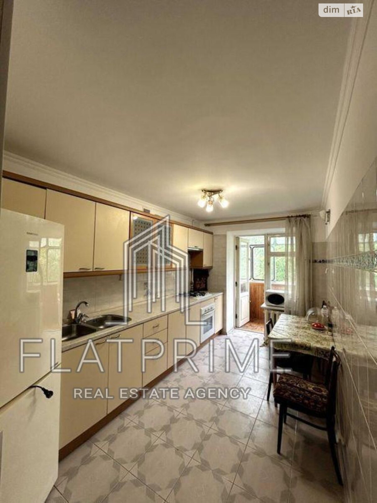 Продажа трехкомнатной квартиры в Киеве, на ул. Теремковская 8, район Теремки-1 фото 1 Продажа трехкомнатной квартиры в Киеве, на ул. Теремковская 8, район Теремки-1 фото 1