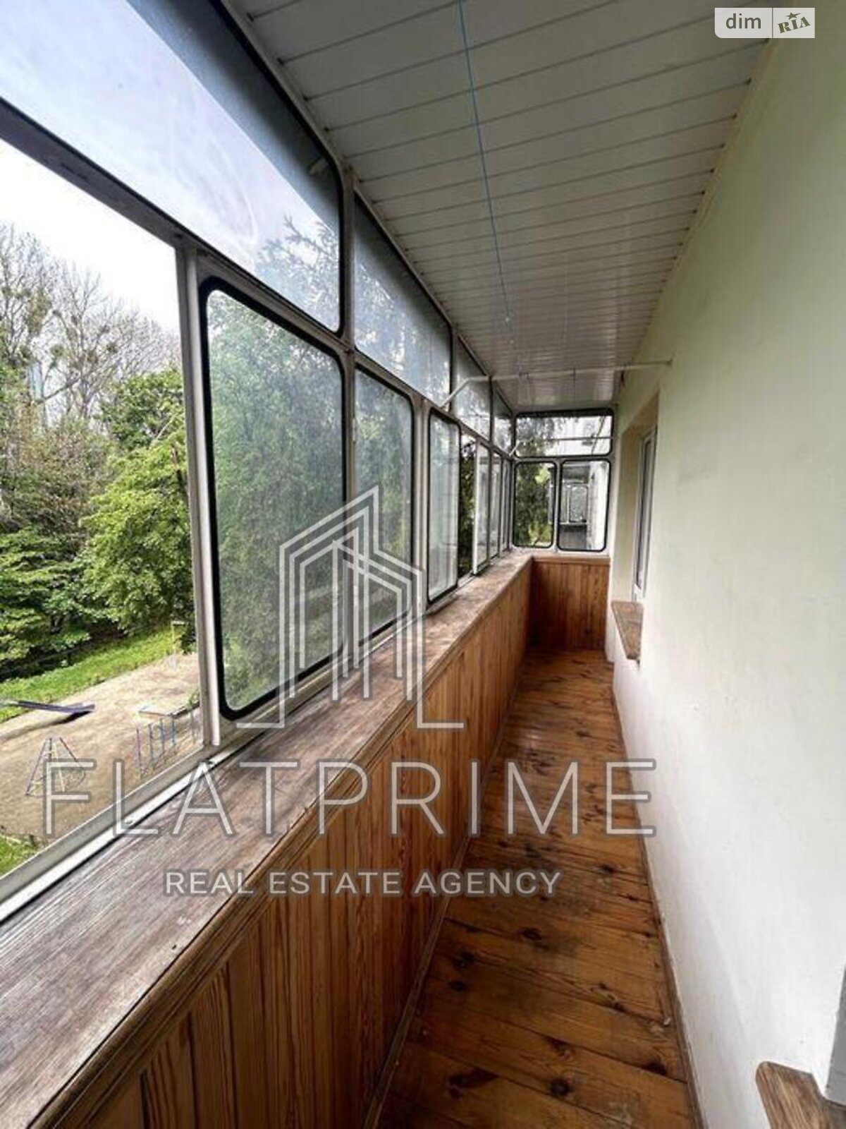 Продажа трехкомнатной квартиры в Киеве, на ул. Теремковская 8, район Теремки-1 фото 1 Продажа трехкомнатной квартиры в Киеве, на ул. Теремковская 8, район Теремки-1 фото 1