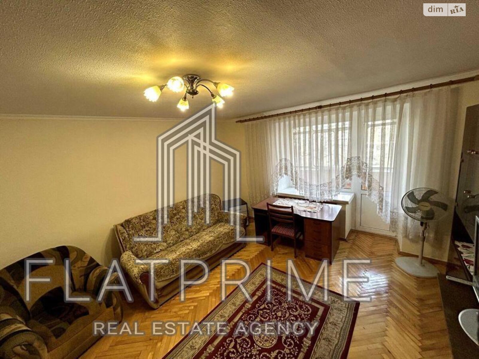Продажа трехкомнатной квартиры в Киеве, на ул. Теремковская 8, район Теремки-1 фото 1 Продажа трехкомнатной квартиры в Киеве, на ул. Теремковская 8, район Теремки-1 фото 1