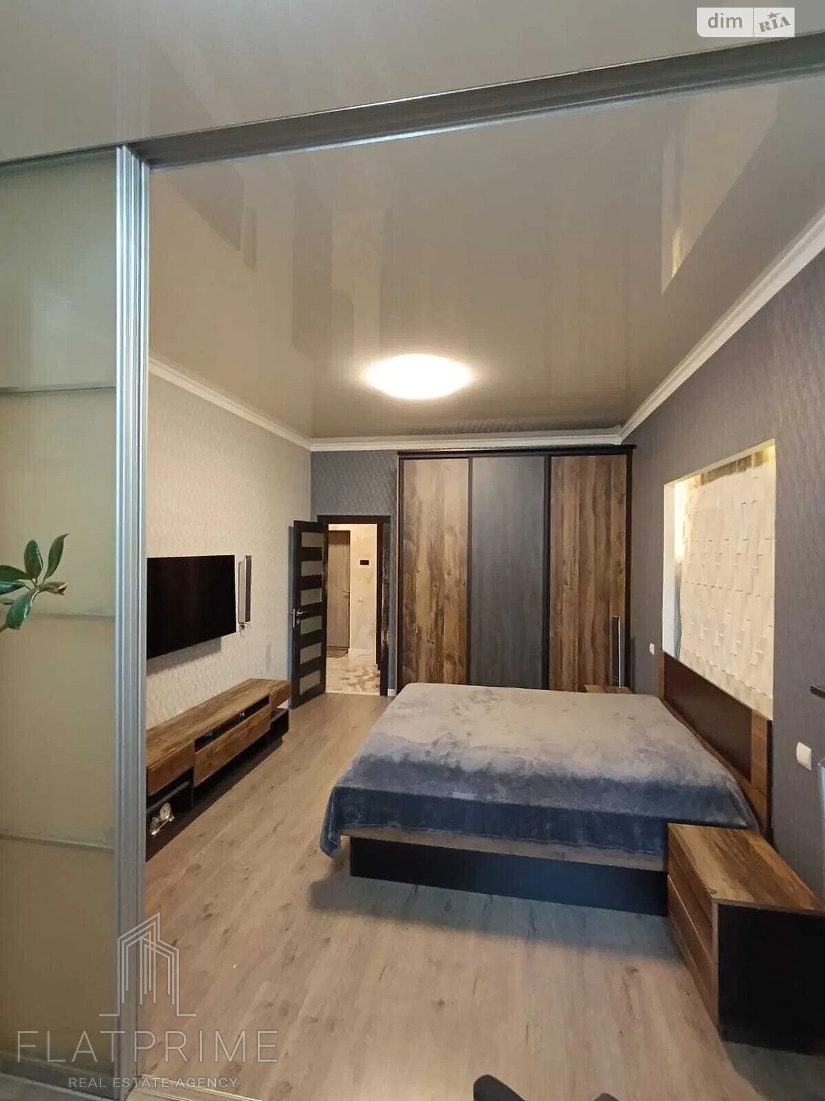 Продаж однокімнатної квартири в Києві, на вул. Теремківська 3А, кв. 2, район Теремки-1 фото 1 Продаж однокімнатної квартири в Києві, на вул. Теремківська 3А, кв. 2, район Теремки-1 фото 1