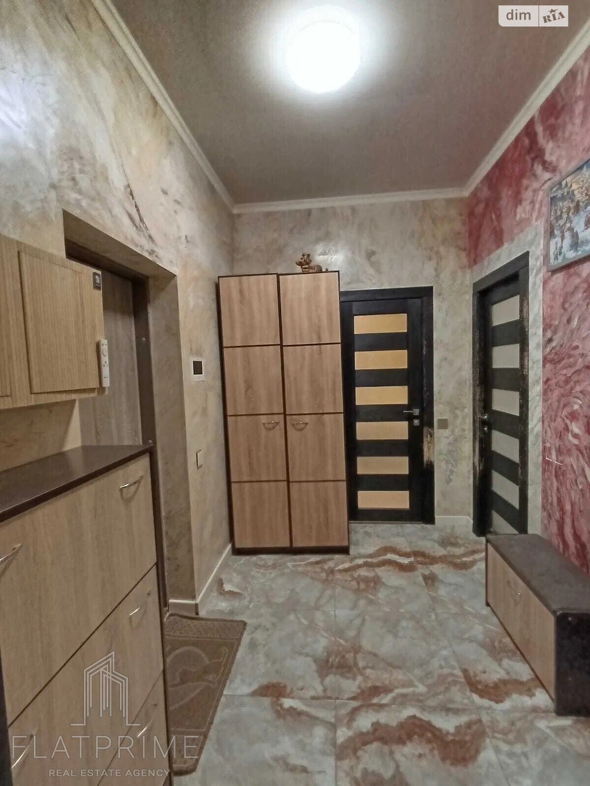 Продаж однокімнатної квартири в Києві, на вул. Теремківська 3А, кв. 2, район Теремки-1 фото 1 Продаж однокімнатної квартири в Києві, на вул. Теремківська 3А, кв. 2, район Теремки-1 фото 1