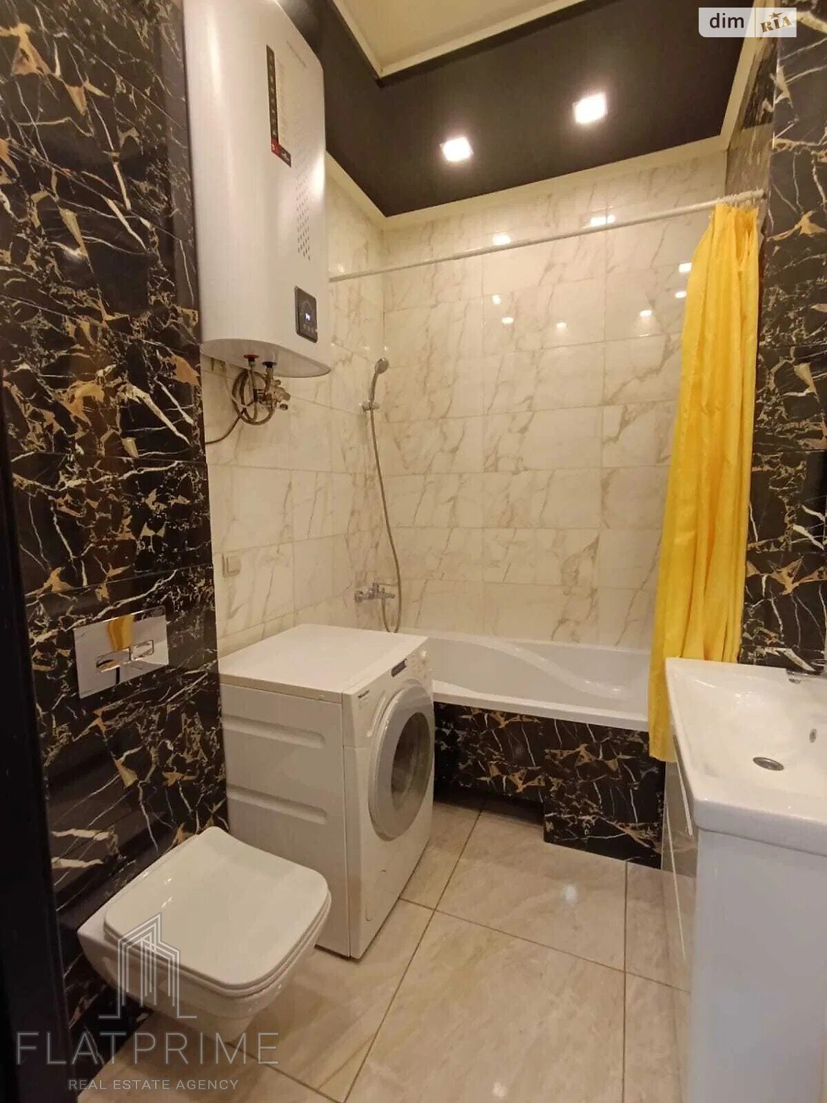 Продаж однокімнатної квартири в Києві, на вул. Теремківська 3А, кв. 2, район Теремки-1 фото 1 Продаж однокімнатної квартири в Києві, на вул. Теремківська 3А, кв. 2, район Теремки-1 фото 1