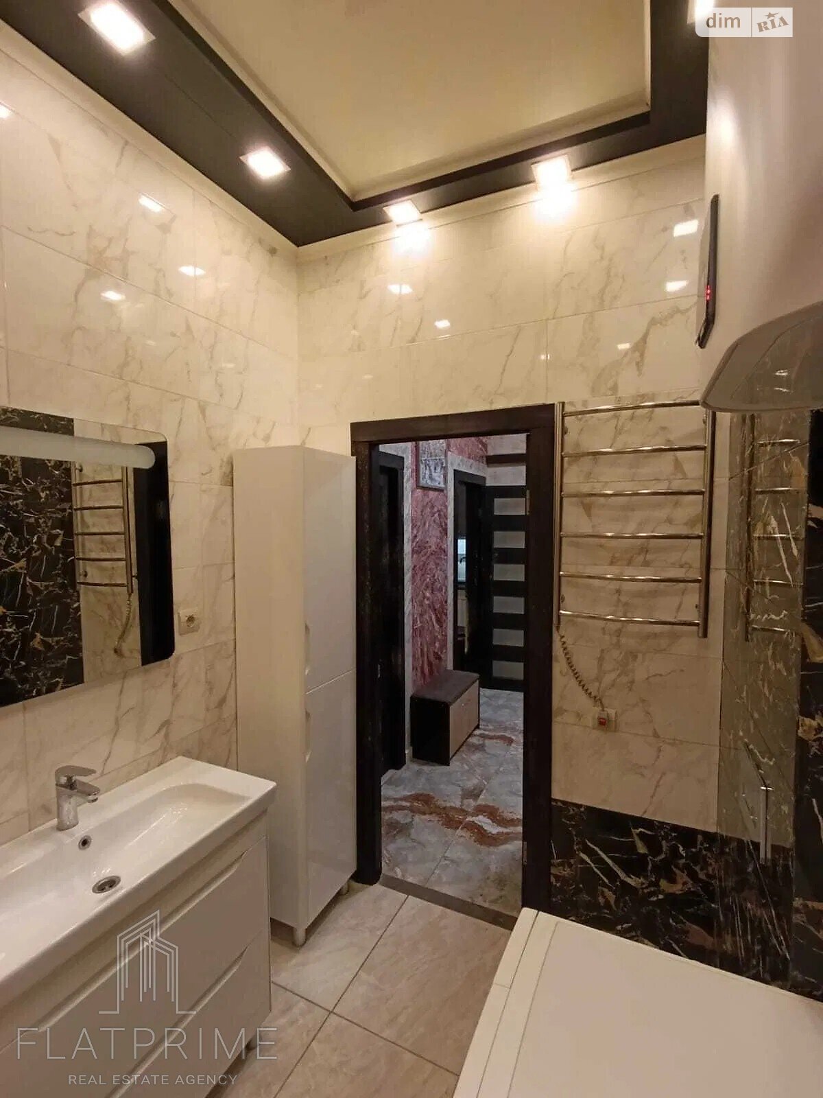 Продаж однокімнатної квартири в Києві, на вул. Теремківська 3А, кв. 2, район Теремки-1 фото 1 Продаж однокімнатної квартири в Києві, на вул. Теремківська 3А, кв. 2, район Теремки-1 фото 1