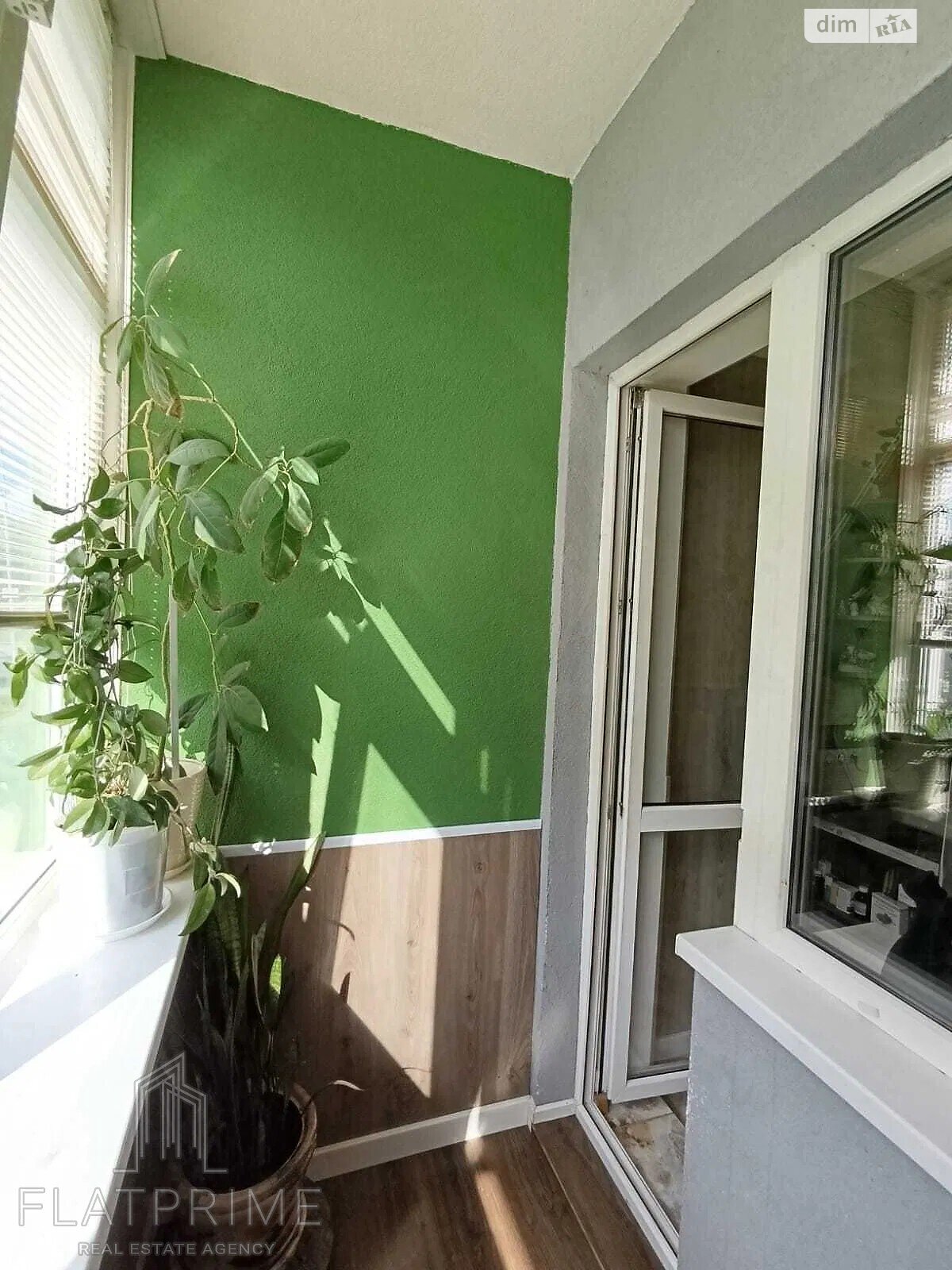 Продаж однокімнатної квартири в Києві, на вул. Теремківська 3А, кв. 2, район Теремки-1 фото 1 Продаж однокімнатної квартири в Києві, на вул. Теремківська 3А, кв. 2, район Теремки-1 фото 1