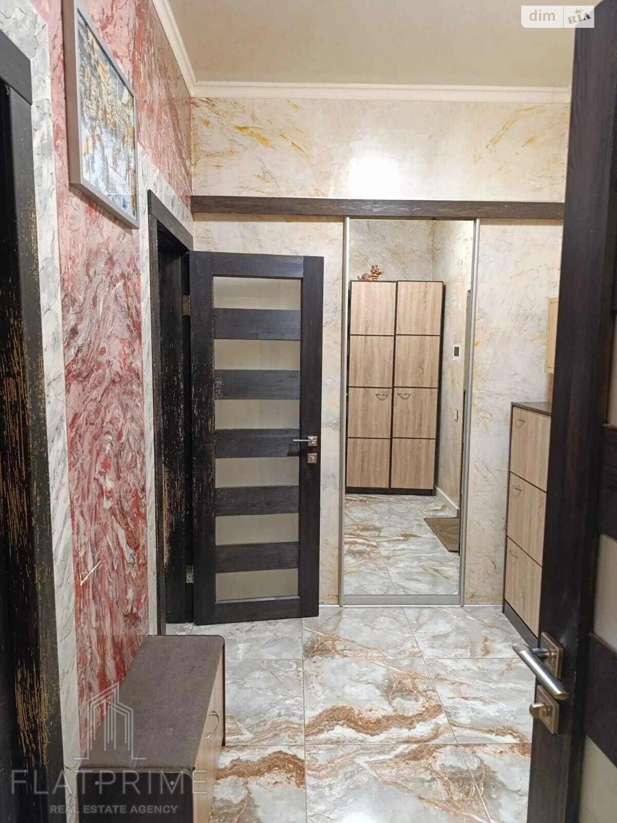 Продаж однокімнатної квартири в Києві, на вул. Теремківська 3А, кв. 2, район Теремки-1 фото 1 Продаж однокімнатної квартири в Києві, на вул. Теремківська 3А, кв. 2, район Теремки-1 фото 1