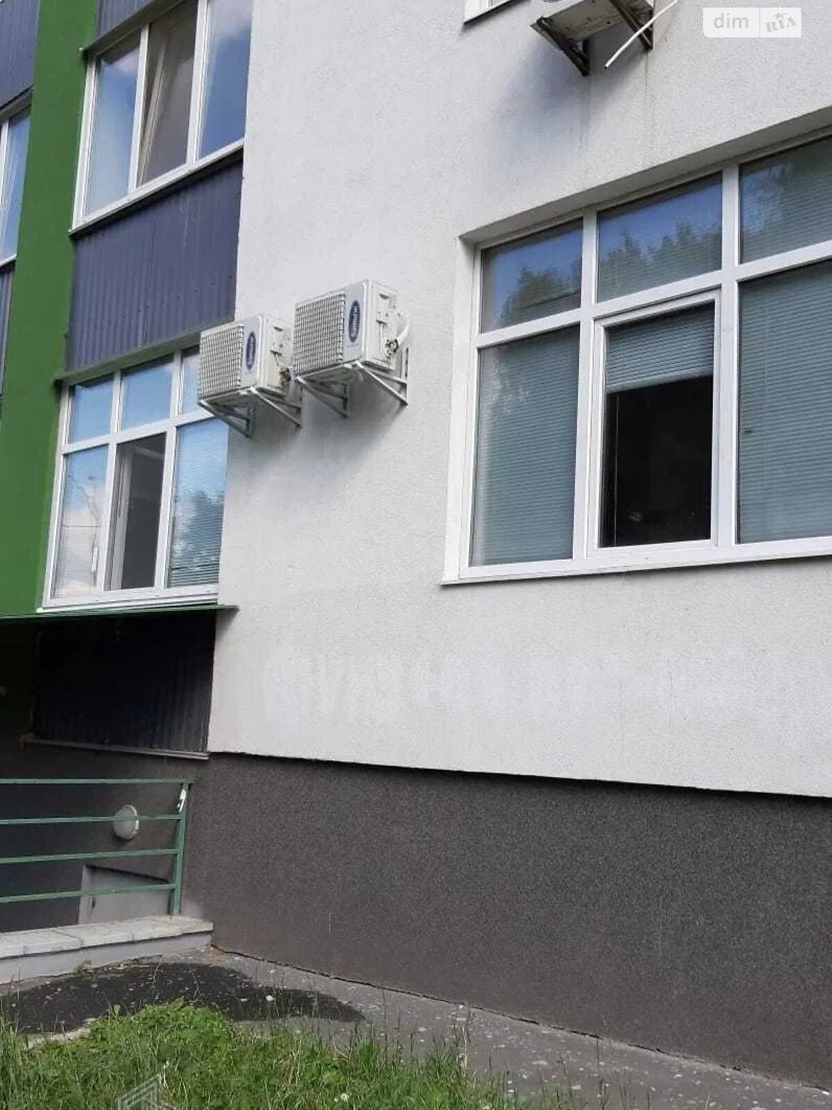 Продаж однокімнатної квартири в Києві, на вул. Теремківська 3А, кв. 2, район Теремки-1 фото 1 Продаж однокімнатної квартири в Києві, на вул. Теремківська 3А, кв. 2, район Теремки-1 фото 1