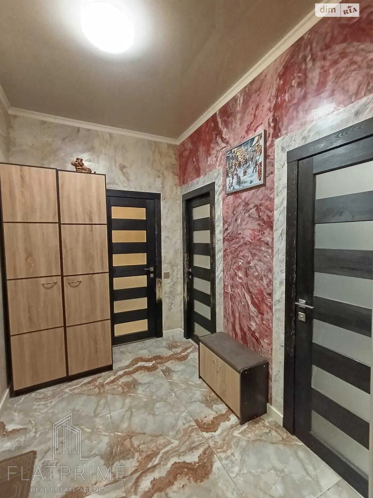 Продаж однокімнатної квартири в Києві, на вул. Теремківська 3А, кв. 2, район Теремки-1 фото 1 Продаж однокімнатної квартири в Києві, на вул. Теремківська 3А, кв. 2, район Теремки-1 фото 1