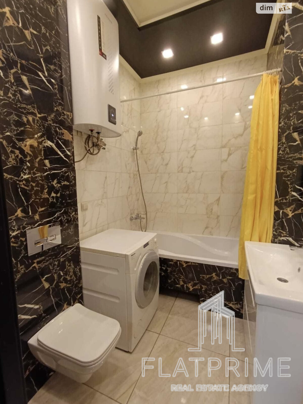 Продаж однокімнатної квартири в Києві, на вул. Теремківська 3А, район Теремки-1 фото 1 Продаж однокімнатної квартири в Києві, на вул. Теремківська 3А, район Теремки-1 фото 1