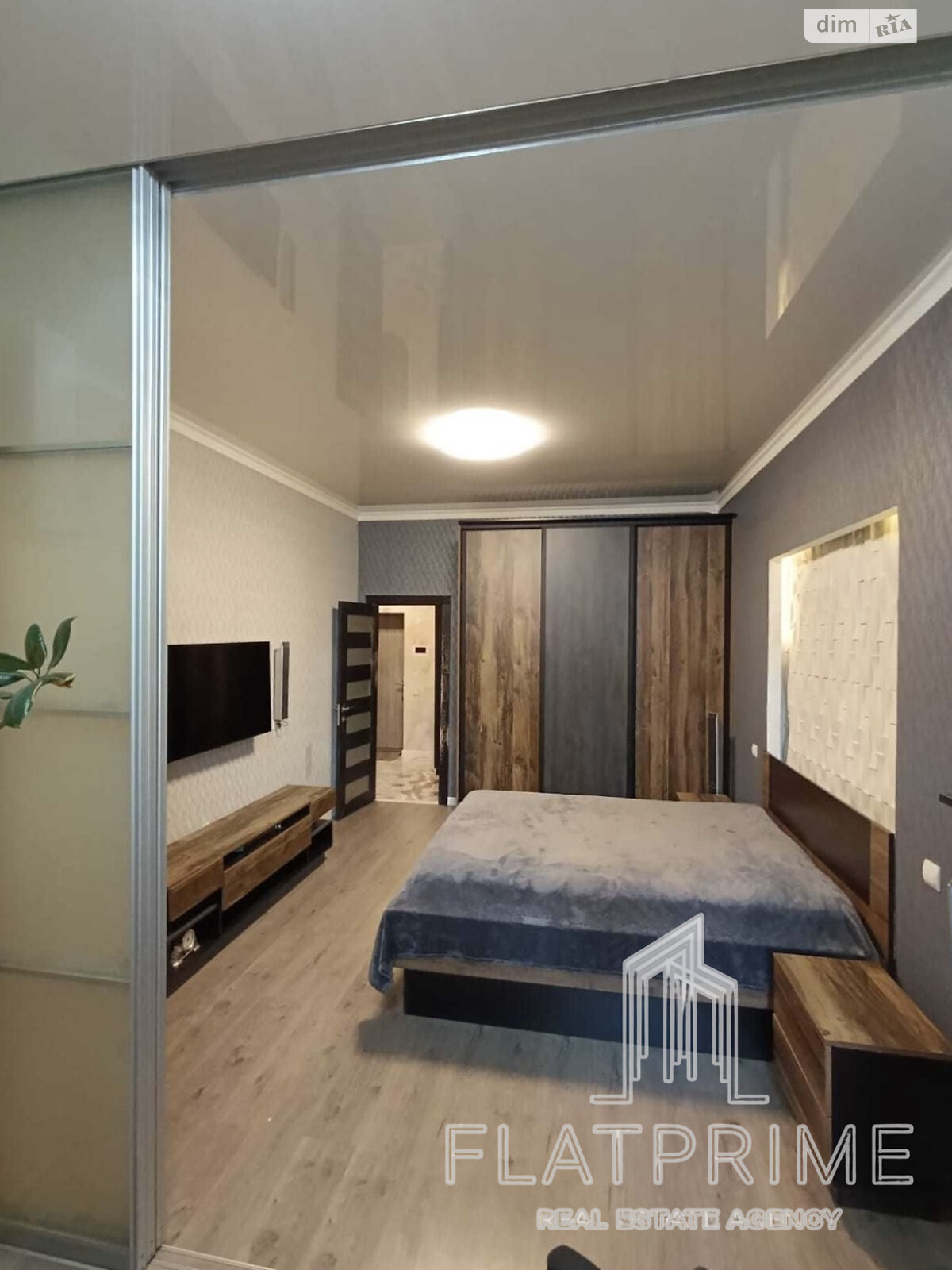 Продаж однокімнатної квартири в Києві, на вул. Теремківська 3А, район Теремки-1 фото 1 Продаж однокімнатної квартири в Києві, на вул. Теремківська 3А, район Теремки-1 фото 1
