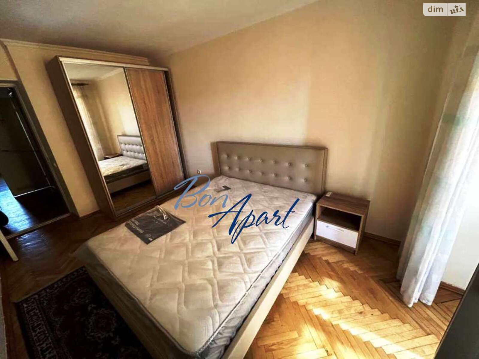 Продажа трехкомнатной квартиры в Киеве, на ул. Теремковская 8, район Теремки-1 фото 1 Продажа трехкомнатной квартиры в Киеве, на ул. Теремковская 8, район Теремки-1 фото 1