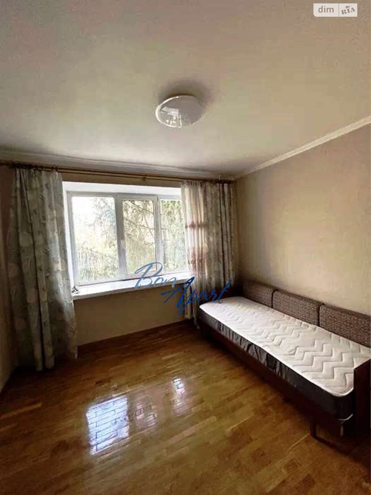 Продажа трехкомнатной квартиры в Киеве, на ул. Теремковская 8, район Теремки-1 фото 1 Продажа трехкомнатной квартиры в Киеве, на ул. Теремковская 8, район Теремки-1 фото 1