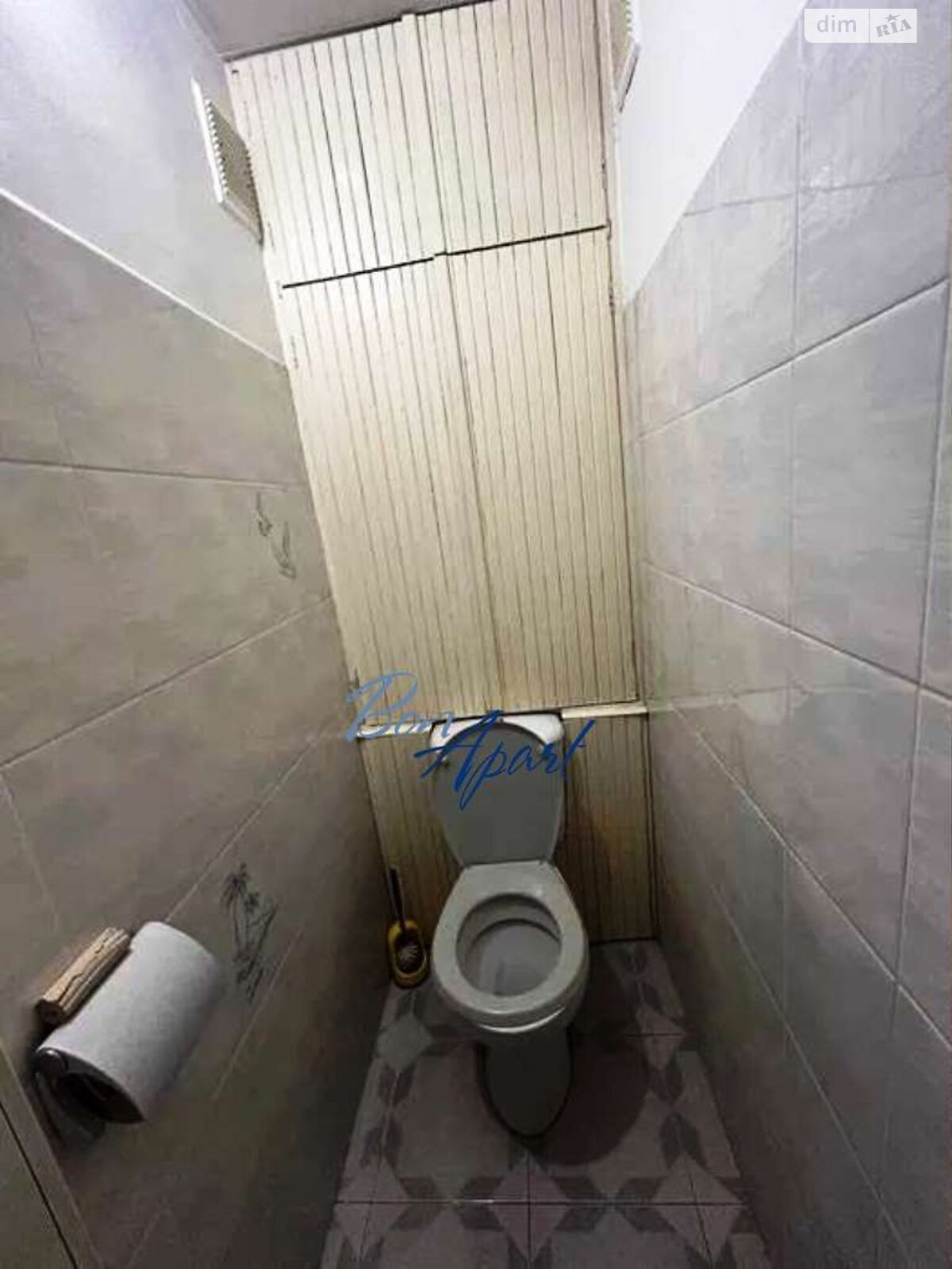 Продажа трехкомнатной квартиры в Киеве, на ул. Теремковская 8, район Теремки-1 фото 1 Продажа трехкомнатной квартиры в Киеве, на ул. Теремковская 8, район Теремки-1 фото 1
