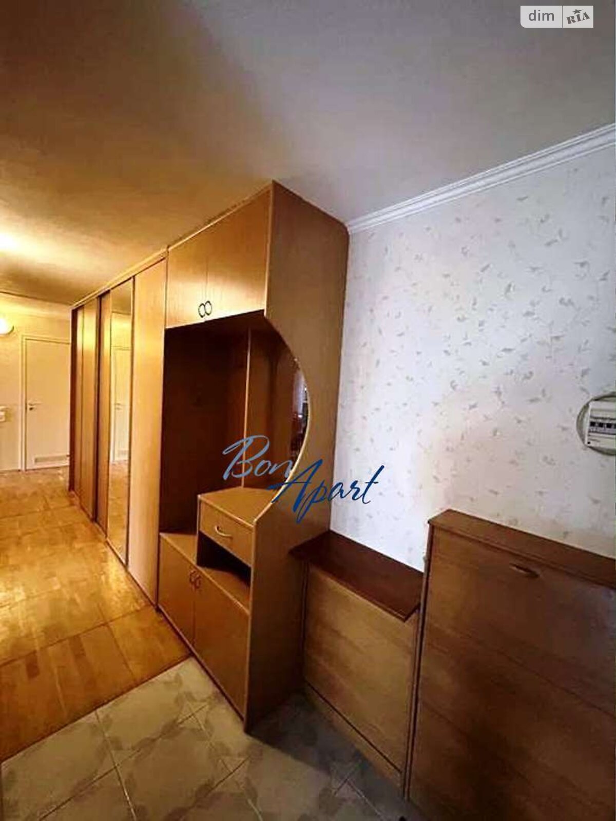 Продажа трехкомнатной квартиры в Киеве, на ул. Теремковская 8, район Теремки-1 фото 1 Продажа трехкомнатной квартиры в Киеве, на ул. Теремковская 8, район Теремки-1 фото 1