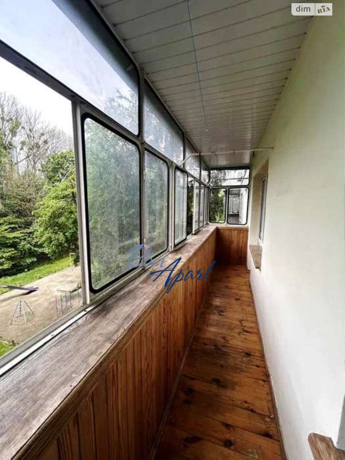 Продажа трехкомнатной квартиры в Киеве, на ул. Теремковская 8, район Теремки-1 фото 1 Продажа трехкомнатной квартиры в Киеве, на ул. Теремковская 8, район Теремки-1 фото 1