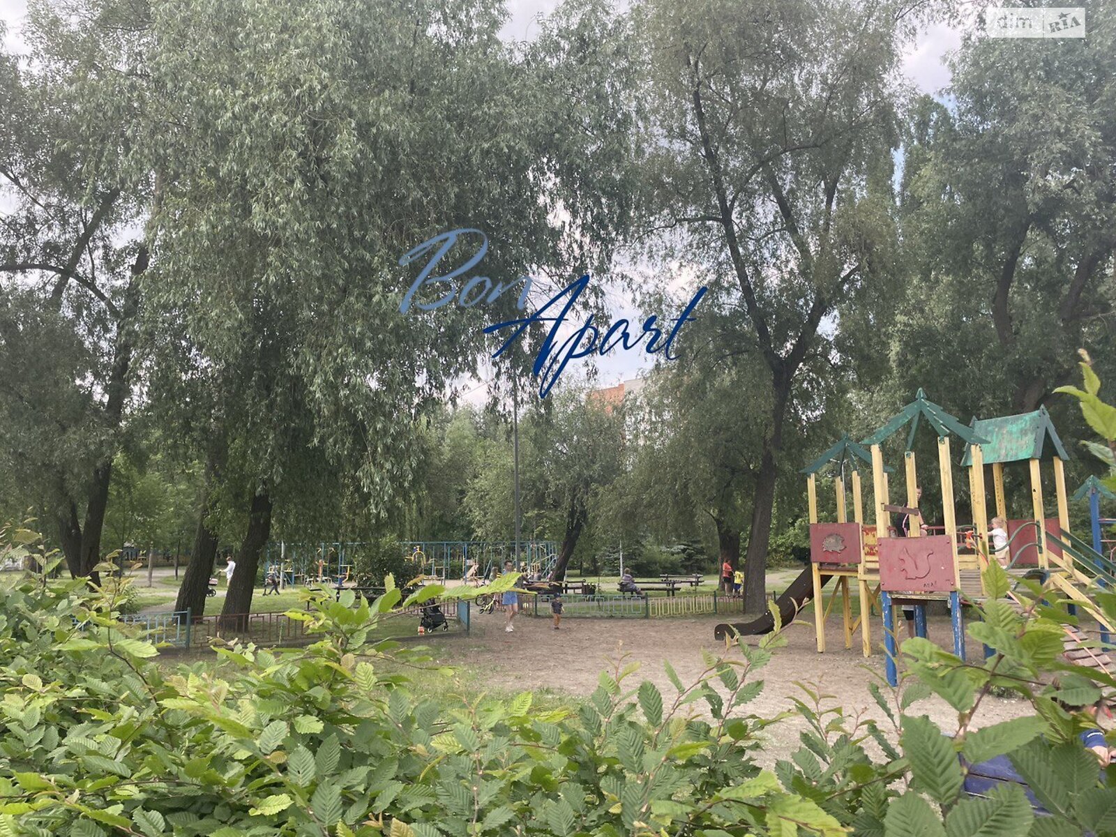 Продажа трехкомнатной квартиры в Киеве, на ул. Теремковская 8, район Теремки-1 фото 1 Продажа трехкомнатной квартиры в Киеве, на ул. Теремковская 8, район Теремки-1 фото 1