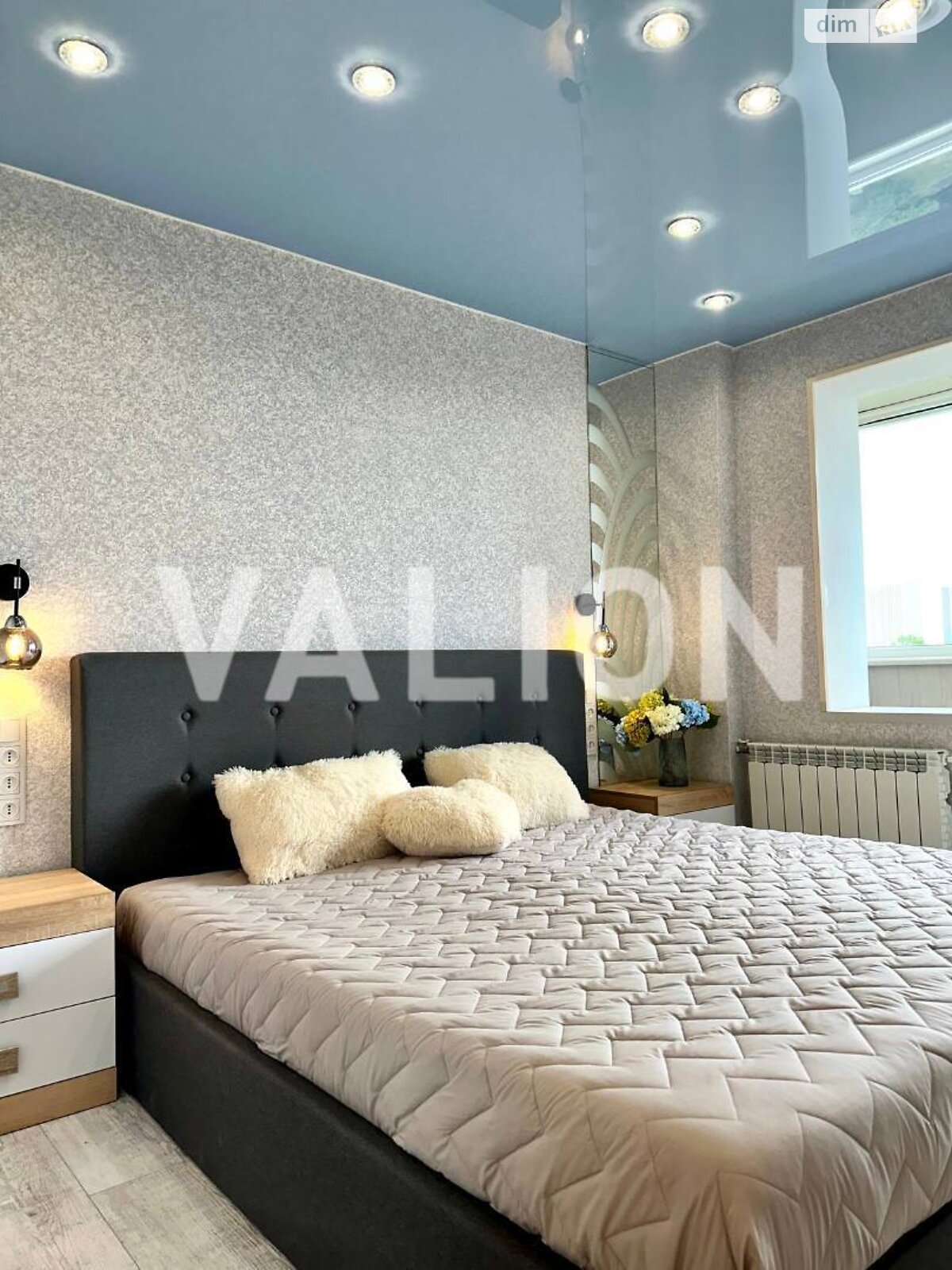 Продажа однокомнатной квартиры в Киеве, на ул. Теремковская 16, район Теремки-1 фото 1 Продажа однокомнатной квартиры в Киеве, на ул. Теремковская 16, район Теремки-1 фото 1