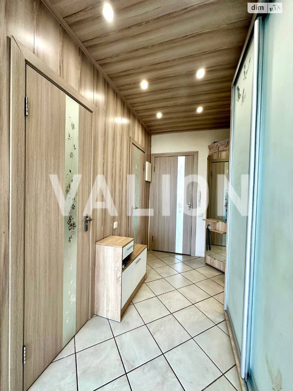 Продажа однокомнатной квартиры в Киеве, на ул. Теремковская 16, район Теремки-1 фото 1 Продажа однокомнатной квартиры в Киеве, на ул. Теремковская 16, район Теремки-1 фото 1