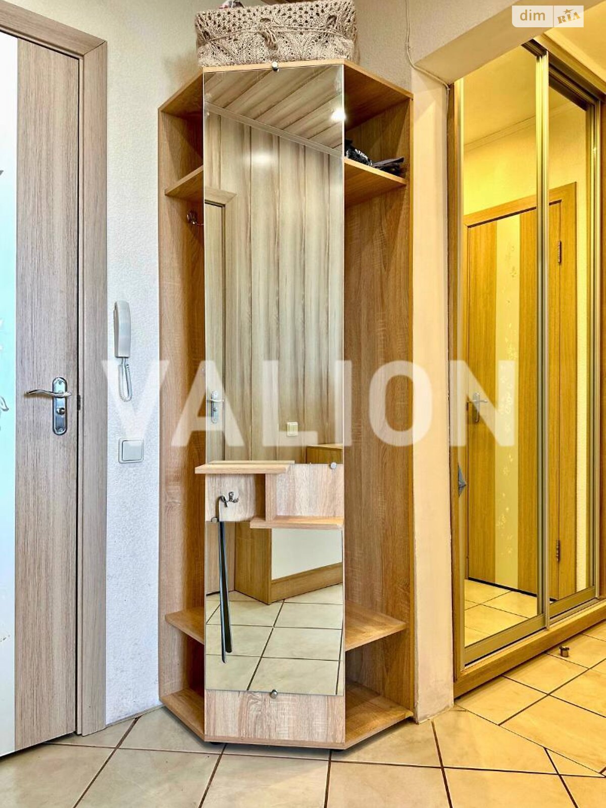 Продажа однокомнатной квартиры в Киеве, на ул. Теремковская 16, район Теремки-1 фото 1 Продажа однокомнатной квартиры в Киеве, на ул. Теремковская 16, район Теремки-1 фото 1