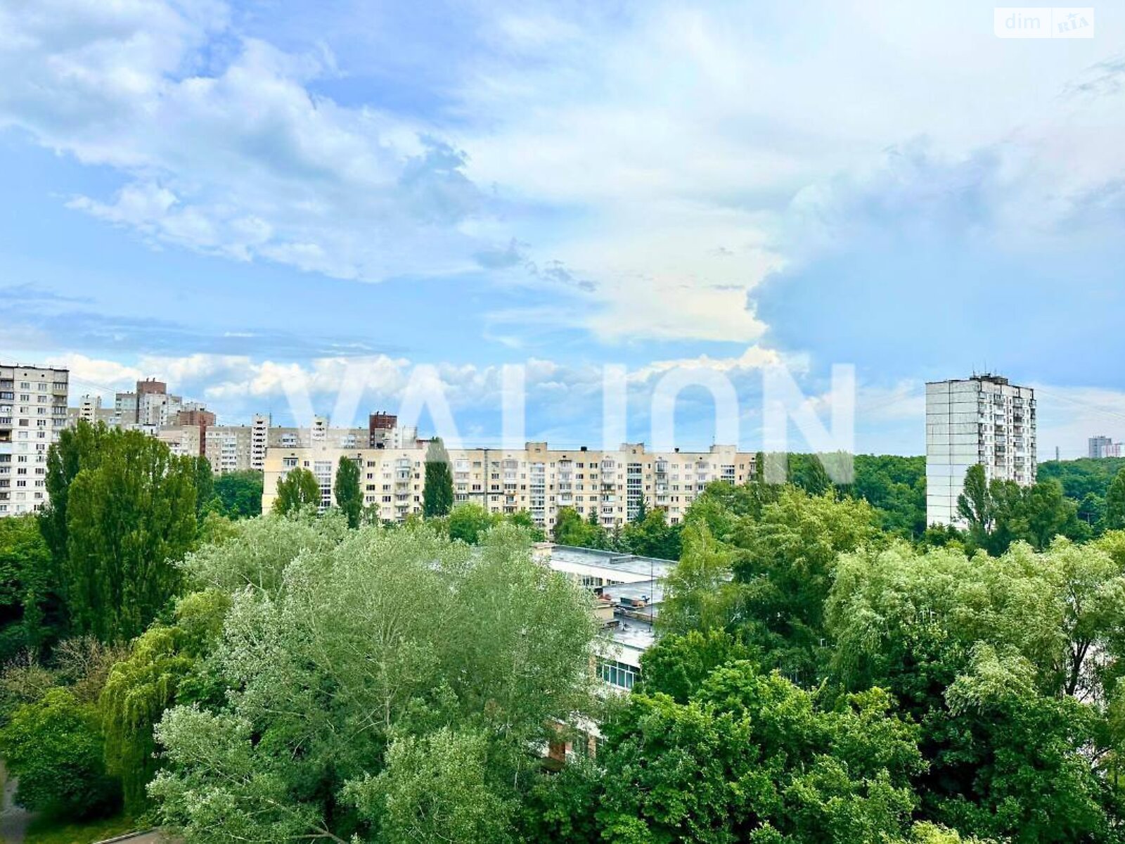 Продажа однокомнатной квартиры в Киеве, на ул. Теремковская 16, район Теремки-1 фото 1 Продажа однокомнатной квартиры в Киеве, на ул. Теремковская 16, район Теремки-1 фото 1