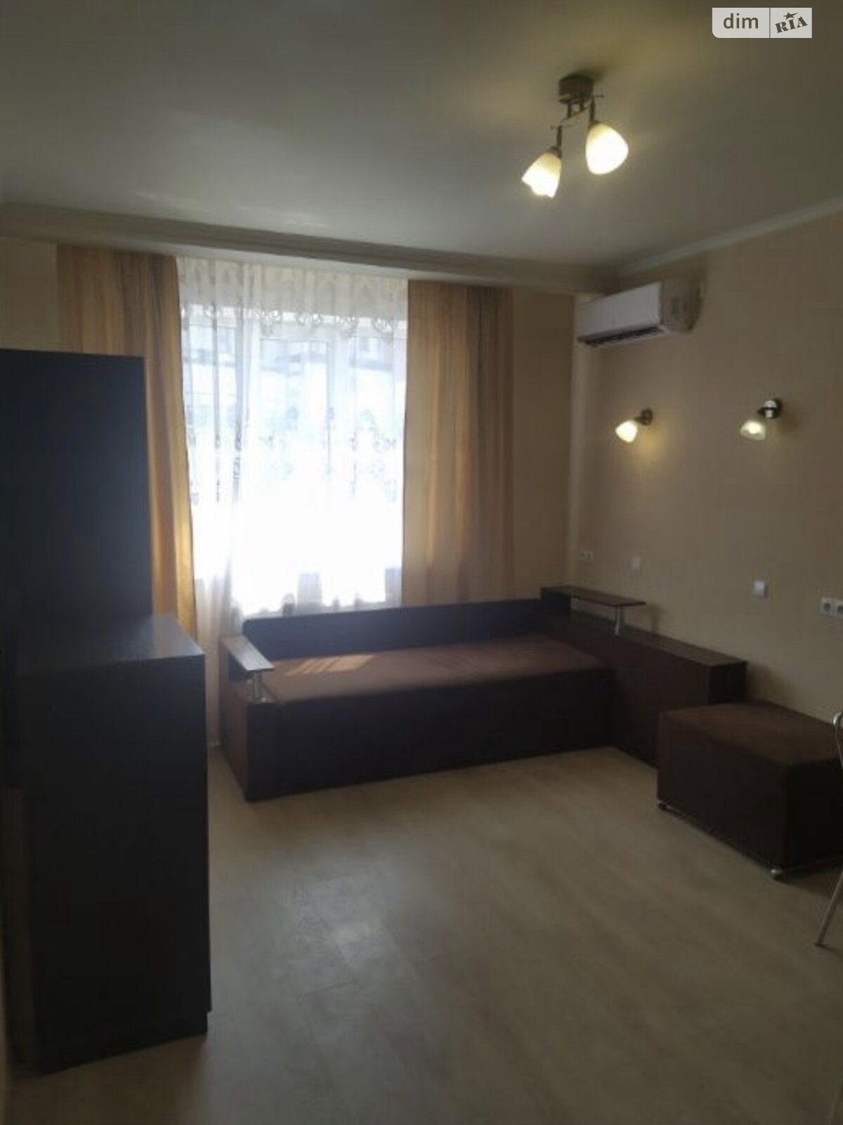 Продажа двухкомнатной квартиры в Киеве, на ул. Теремковская 3А, район Теремки-1 фото 1 Продажа двухкомнатной квартиры в Киеве, на ул. Теремковская 3А, район Теремки-1 фото 1