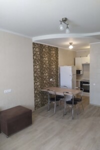 Продажа двухкомнатной квартиры в Киеве, на ул. Теремковская 3А, район Теремки-1 фото 2