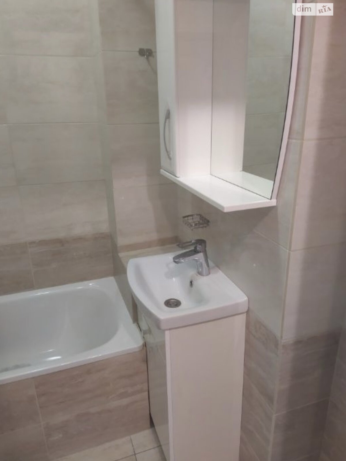 Продажа двухкомнатной квартиры в Киеве, на ул. Теремковская 3А, район Теремки-1 фото 1 Продажа двухкомнатной квартиры в Киеве, на ул. Теремковская 3А, район Теремки-1 фото 1