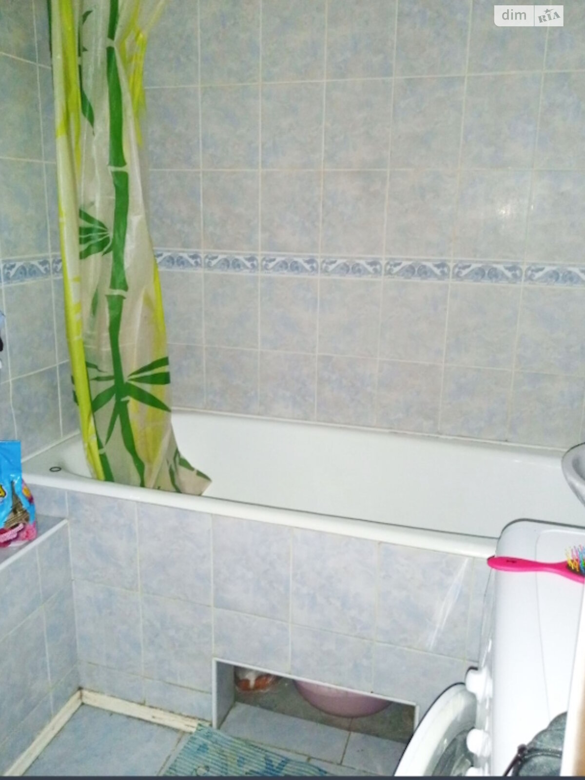 Продажа однокомнатной квартиры в Киеве, на ул. Теремковская 2Г, район Теремки-1 фото 1 Продажа однокомнатной квартиры в Киеве, на ул. Теремковская 2Г, район Теремки-1 фото 1