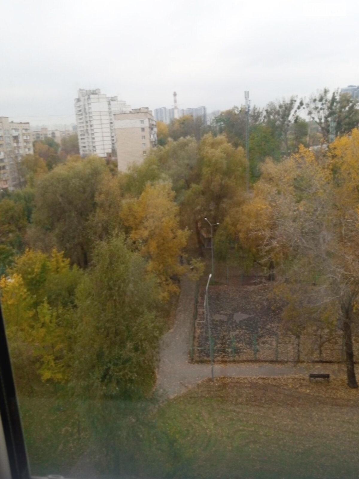 Продажа однокомнатной квартиры в Киеве, на ул. Теремковская 2Г, район Теремки-1 фото 1 Продажа однокомнатной квартиры в Киеве, на ул. Теремковская 2Г, район Теремки-1 фото 1