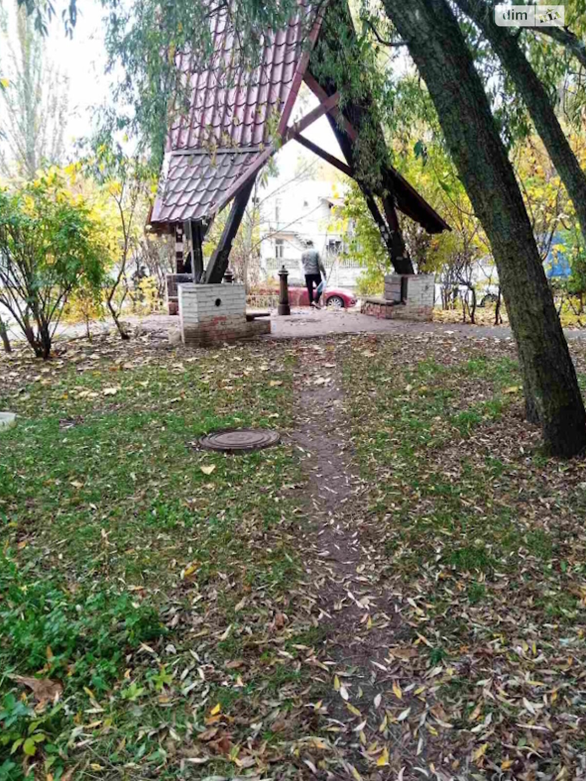 Продажа однокомнатной квартиры в Киеве, на ул. Теремковская 2Г, район Теремки-1 фото 1 Продажа однокомнатной квартиры в Киеве, на ул. Теремковская 2Г, район Теремки-1 фото 1