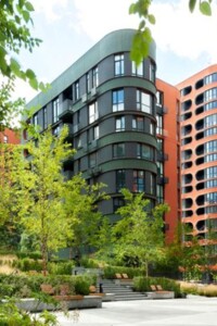 Продажа двухкомнатной квартиры в Киеве, на ул. Теремковская 4А, район Теремки-1 фото 2 Продажа двухкомнатной квартиры в Киеве, на ул. Теремковская 4А, район Теремки-1 фото 2