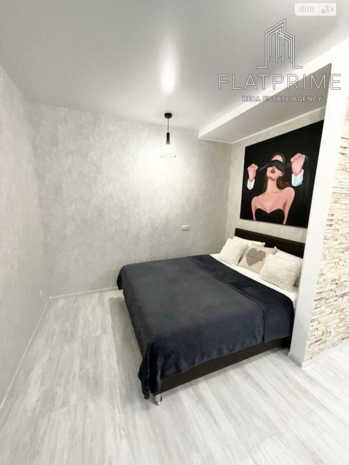 Продажа однокомнатной квартиры в Киеве, на ул. Теремковская 3А, район Теремки-1 фото 1 Продажа однокомнатной квартиры в Киеве, на ул. Теремковская 3А, район Теремки-1 фото 1