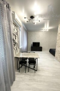 Продажа однокомнатной квартиры в Киеве, на ул. Теремковская 3А, район Теремки-1 фото 2 Продажа однокомнатной квартиры в Киеве, на ул. Теремковская 3А, район Теремки-1 фото 2