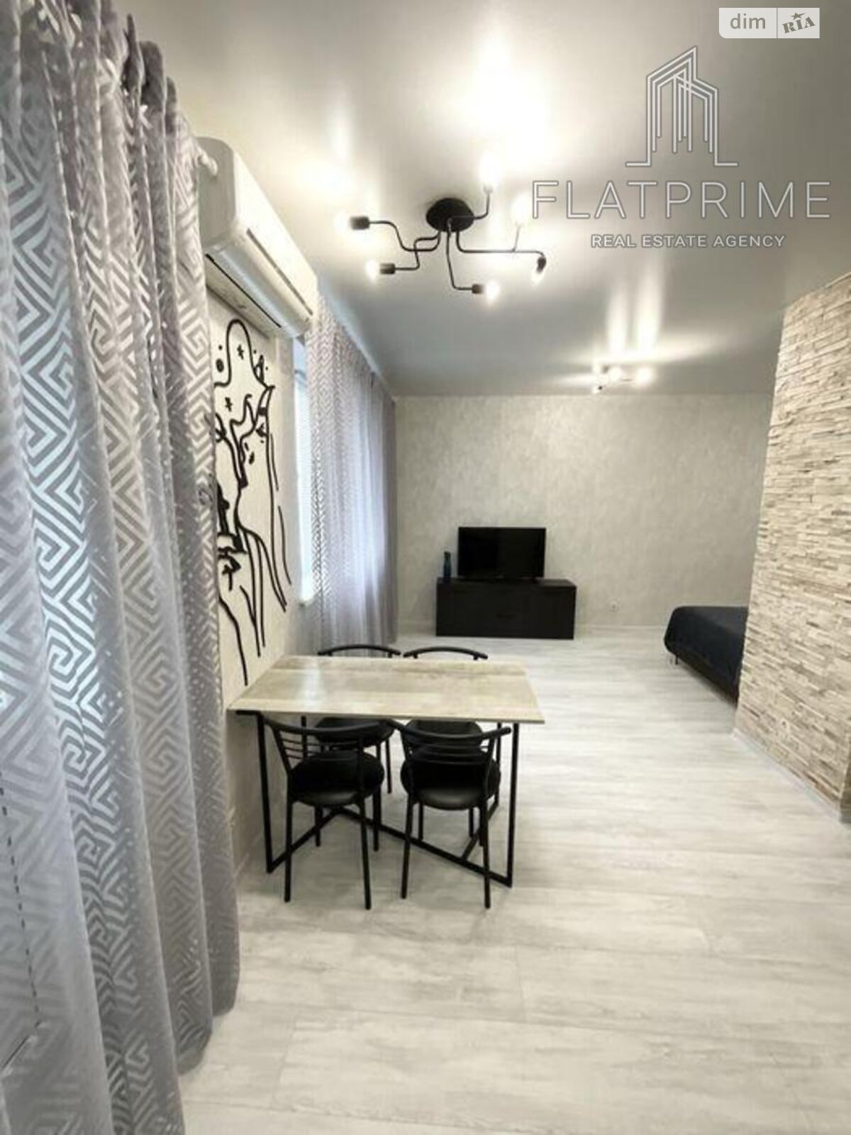 Продажа однокомнатной квартиры в Киеве, на ул. Теремковская 3А, район Теремки-1 фото 1 Продажа однокомнатной квартиры в Киеве, на ул. Теремковская 3А, район Теремки-1 фото 1