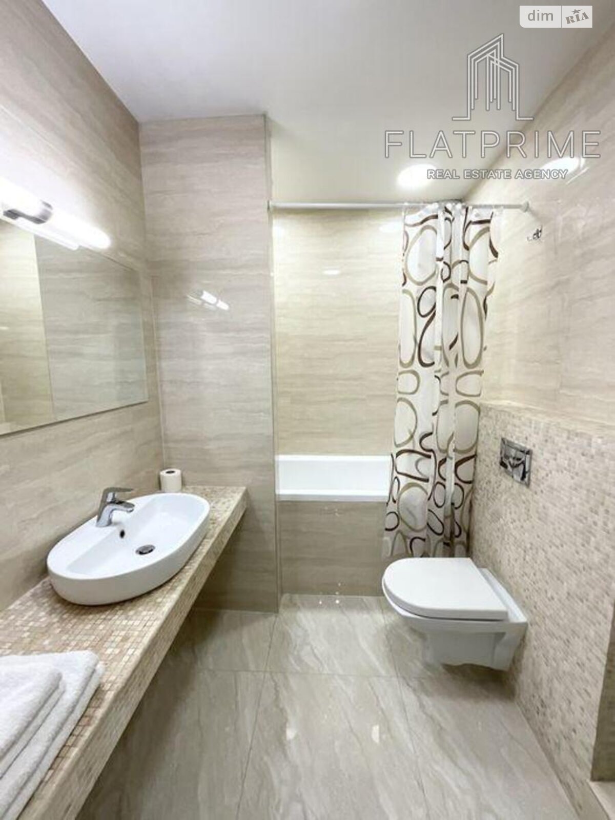 Продажа однокомнатной квартиры в Киеве, на ул. Теремковская 3А, район Теремки-1 фото 1 Продажа однокомнатной квартиры в Киеве, на ул. Теремковская 3А, район Теремки-1 фото 1