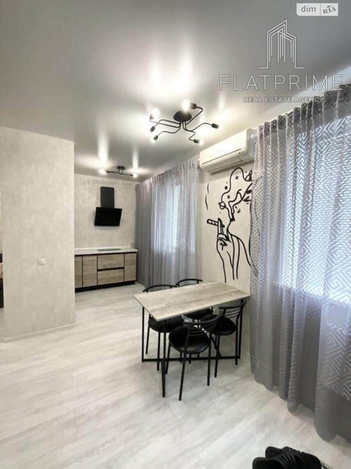 Продажа однокомнатной квартиры в Киеве, на ул. Теремковская 3А, район Теремки-1 фото 1 Продажа однокомнатной квартиры в Киеве, на ул. Теремковская 3А, район Теремки-1 фото 1