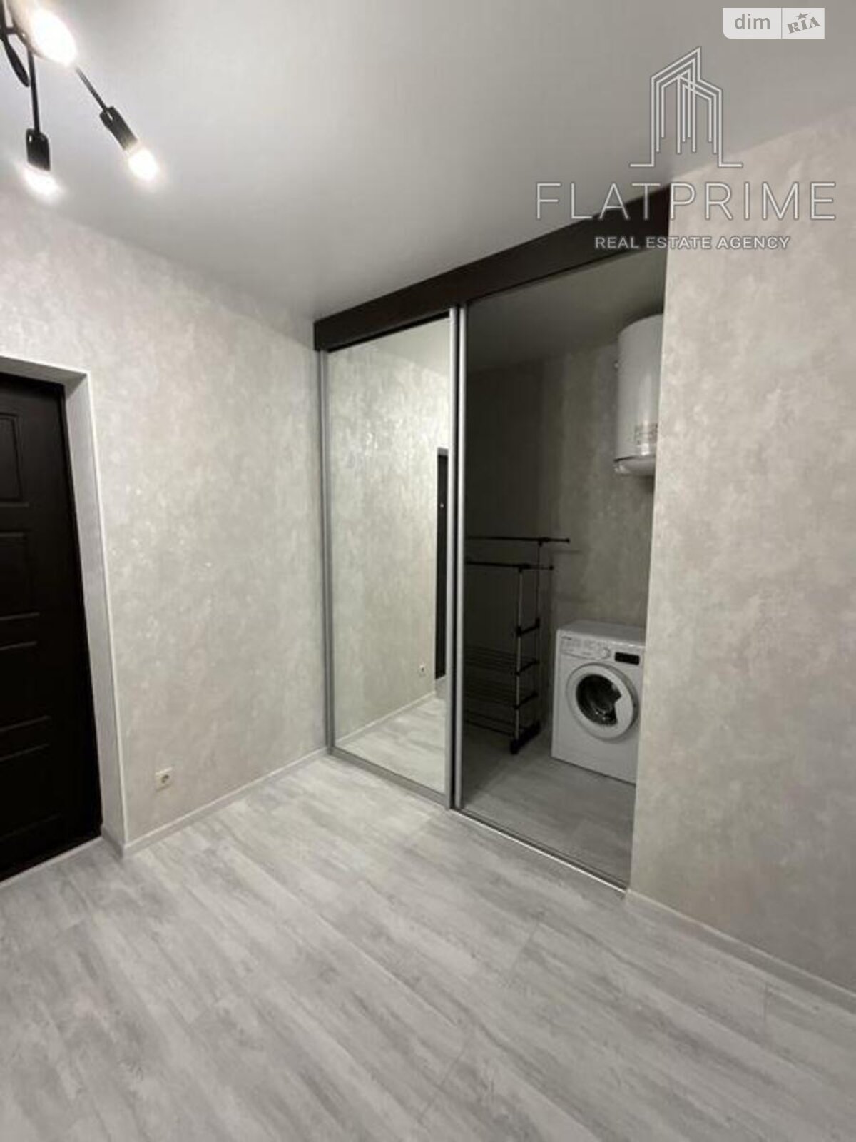 Продажа однокомнатной квартиры в Киеве, на ул. Теремковская 3А, район Теремки-1 фото 1 Продажа однокомнатной квартиры в Киеве, на ул. Теремковская 3А, район Теремки-1 фото 1