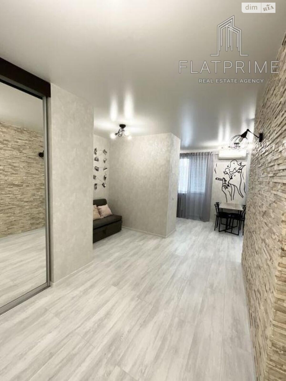 Продажа однокомнатной квартиры в Киеве, на ул. Теремковская 3А, район Теремки-1 фото 1 Продажа однокомнатной квартиры в Киеве, на ул. Теремковская 3А, район Теремки-1 фото 1