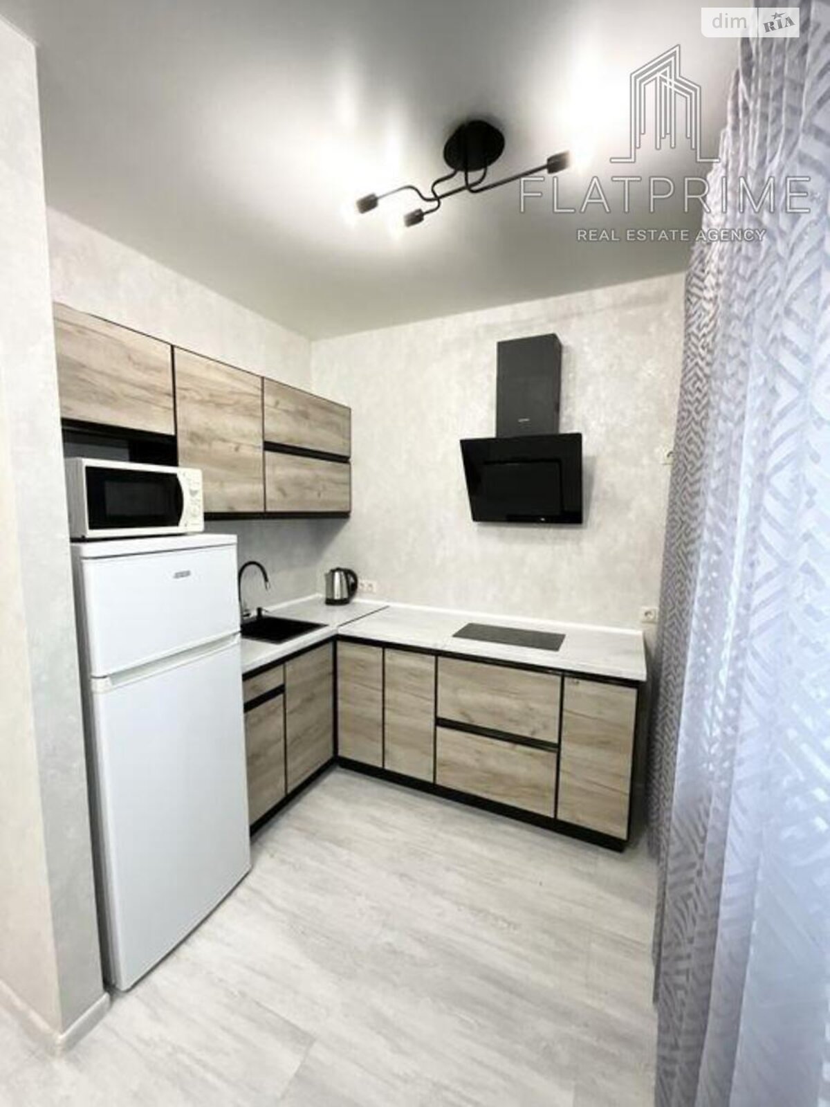 Продажа однокомнатной квартиры в Киеве, на ул. Теремковская 3А, район Теремки-1 фото 1 Продажа однокомнатной квартиры в Киеве, на ул. Теремковская 3А, район Теремки-1 фото 1