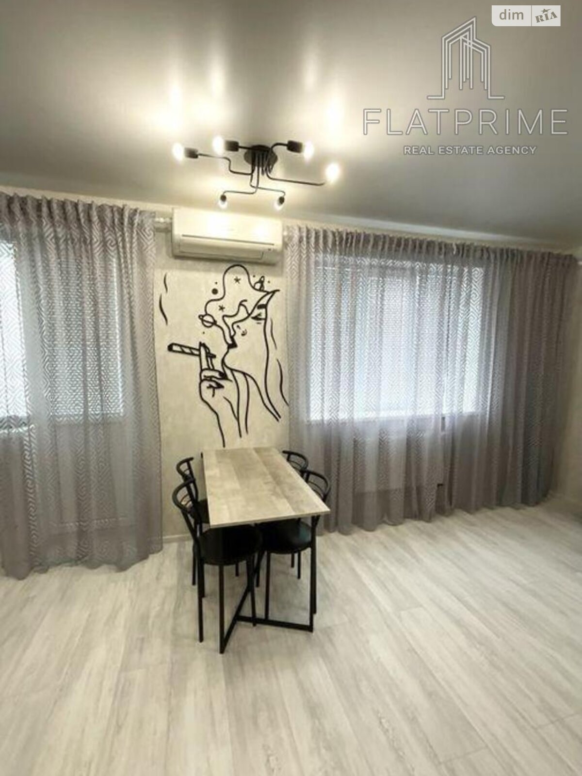 Продажа однокомнатной квартиры в Киеве, на ул. Теремковская 3А, район Теремки-1 фото 1 Продажа однокомнатной квартиры в Киеве, на ул. Теремковская 3А, район Теремки-1 фото 1