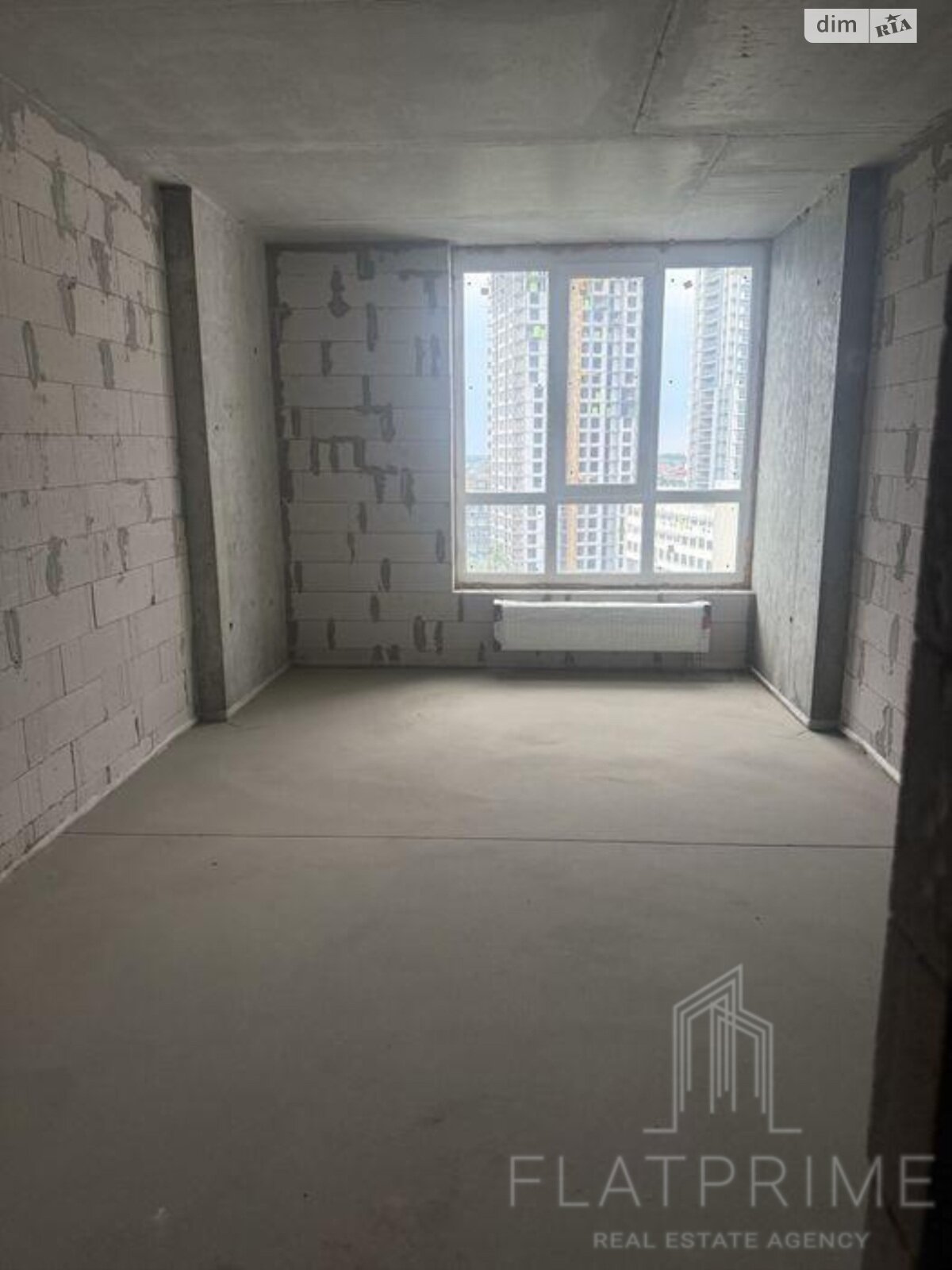 Продажа двухкомнатной квартиры в Киеве, на ул. Валерьяна Подмогильного 5, район Теремки-1 фото 1 Продажа двухкомнатной квартиры в Киеве, на ул. Валерьяна Подмогильного 5, район Теремки-1 фото 1