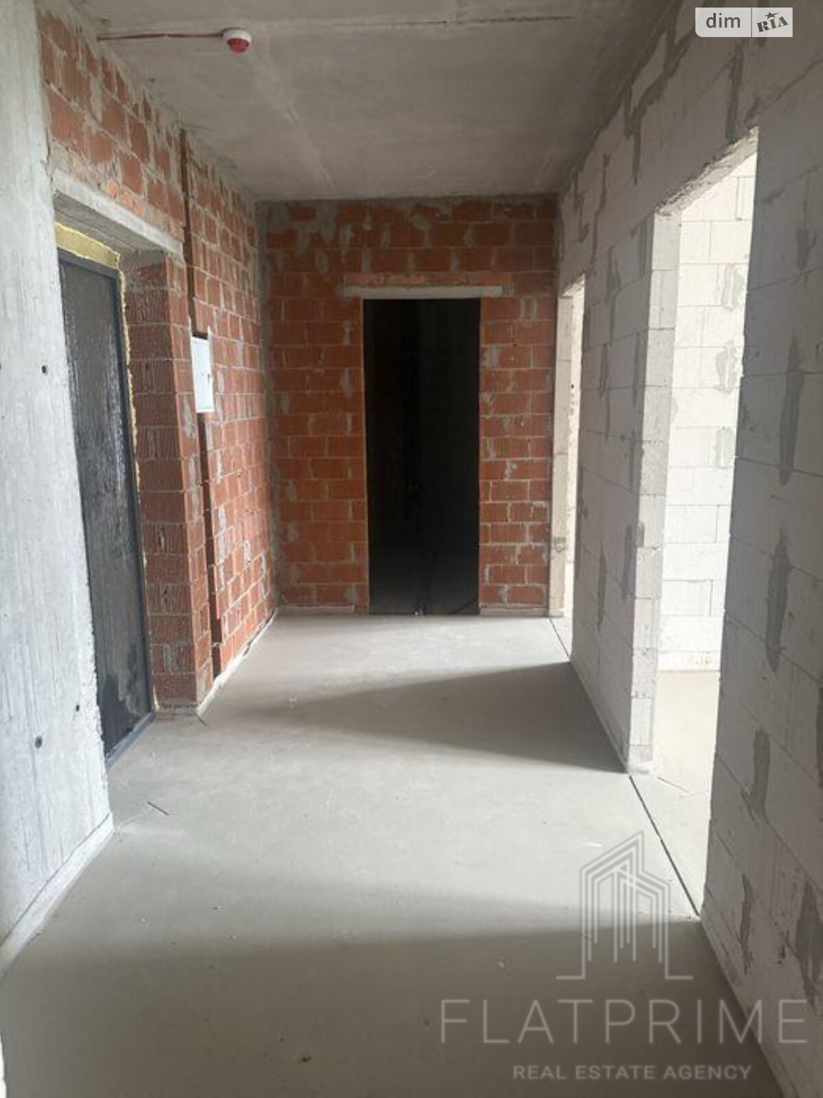 Продажа двухкомнатной квартиры в Киеве, на ул. Валерьяна Подмогильного 5, район Теремки-1 фото 1 Продажа двухкомнатной квартиры в Киеве, на ул. Валерьяна Подмогильного 5, район Теремки-1 фото 1