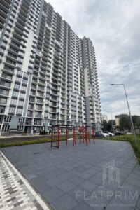 Продажа двухкомнатной квартиры в Киеве, на ул. Валерьяна Подмогильного 5, район Теремки-1 фото 2 Продажа двухкомнатной квартиры в Киеве, на ул. Валерьяна Подмогильного 5, район Теремки-1 фото 2