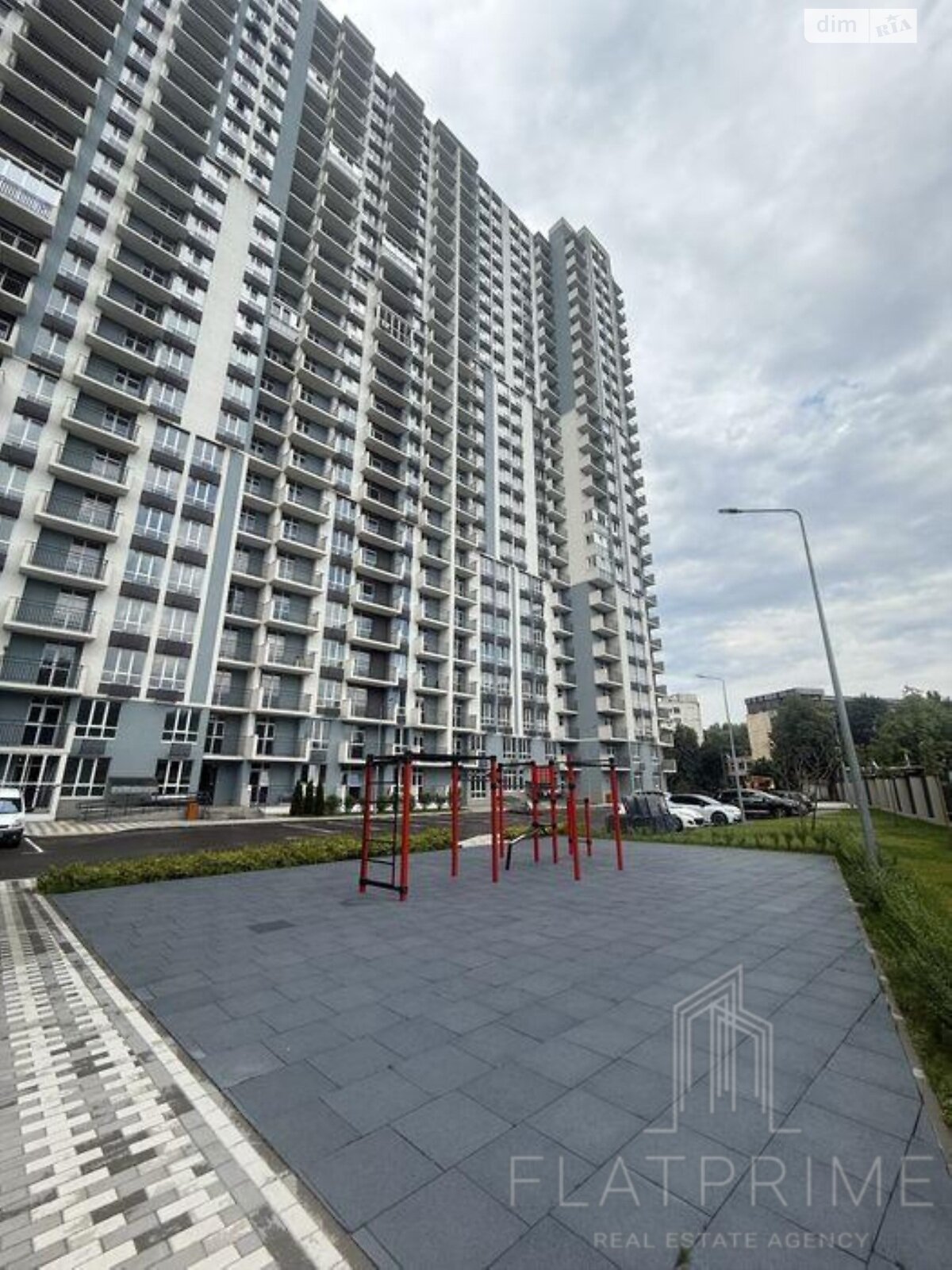 Продажа двухкомнатной квартиры в Киеве, на ул. Валерьяна Подмогильного 5, район Теремки-1 фото 1 Продажа двухкомнатной квартиры в Киеве, на ул. Валерьяна Подмогильного 5, район Теремки-1 фото 1