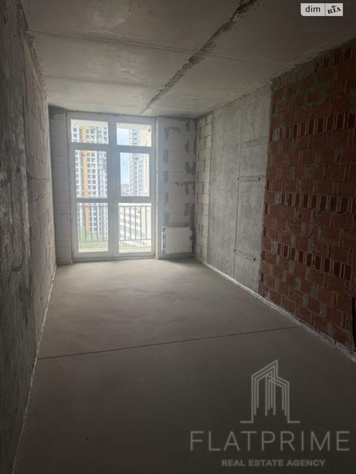 Продажа двухкомнатной квартиры в Киеве, на ул. Валерьяна Подмогильного 5, район Теремки-1 фото 1 Продажа двухкомнатной квартиры в Киеве, на ул. Валерьяна Подмогильного 5, район Теремки-1 фото 1