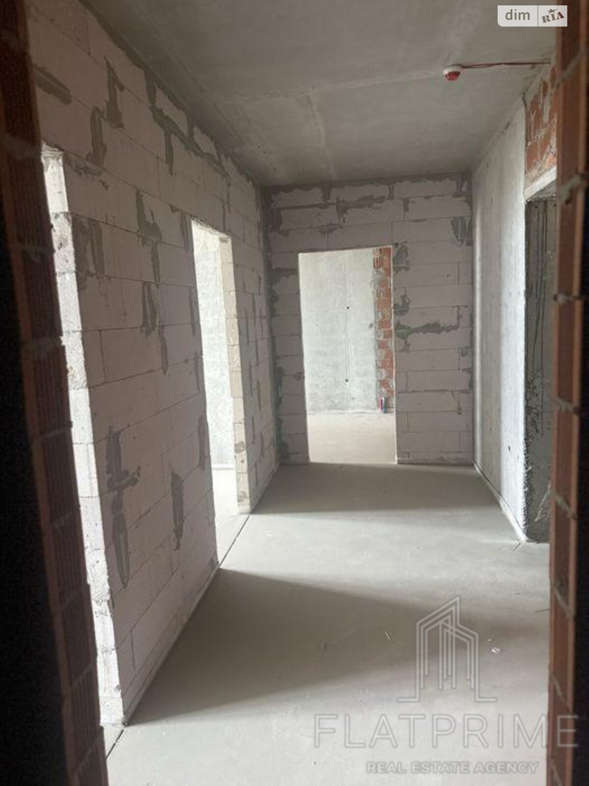 Продажа двухкомнатной квартиры в Киеве, на ул. Валерьяна Подмогильного 5, район Теремки-1 фото 1 Продажа двухкомнатной квартиры в Киеве, на ул. Валерьяна Подмогильного 5, район Теремки-1 фото 1