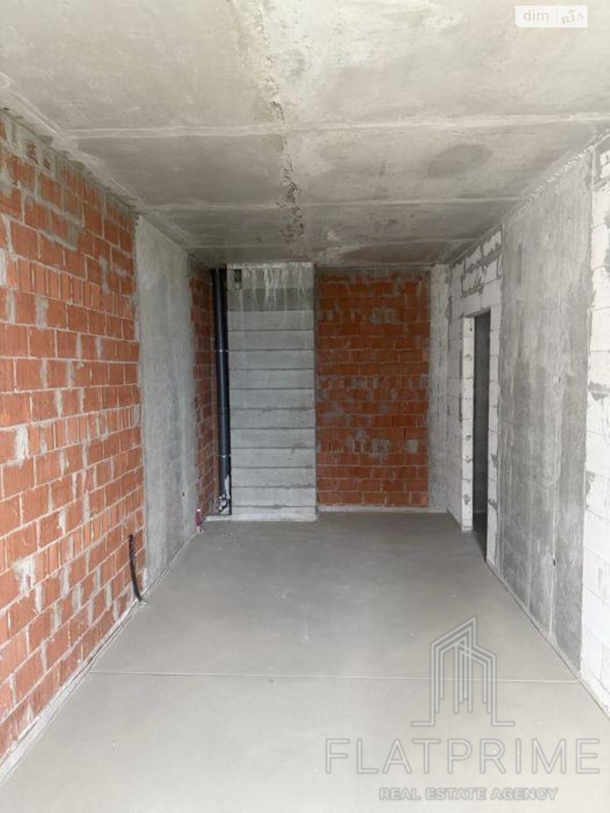 Продажа двухкомнатной квартиры в Киеве, на ул. Валерьяна Подмогильного 5, район Теремки-1 фото 1 Продажа двухкомнатной квартиры в Киеве, на ул. Валерьяна Подмогильного 5, район Теремки-1 фото 1